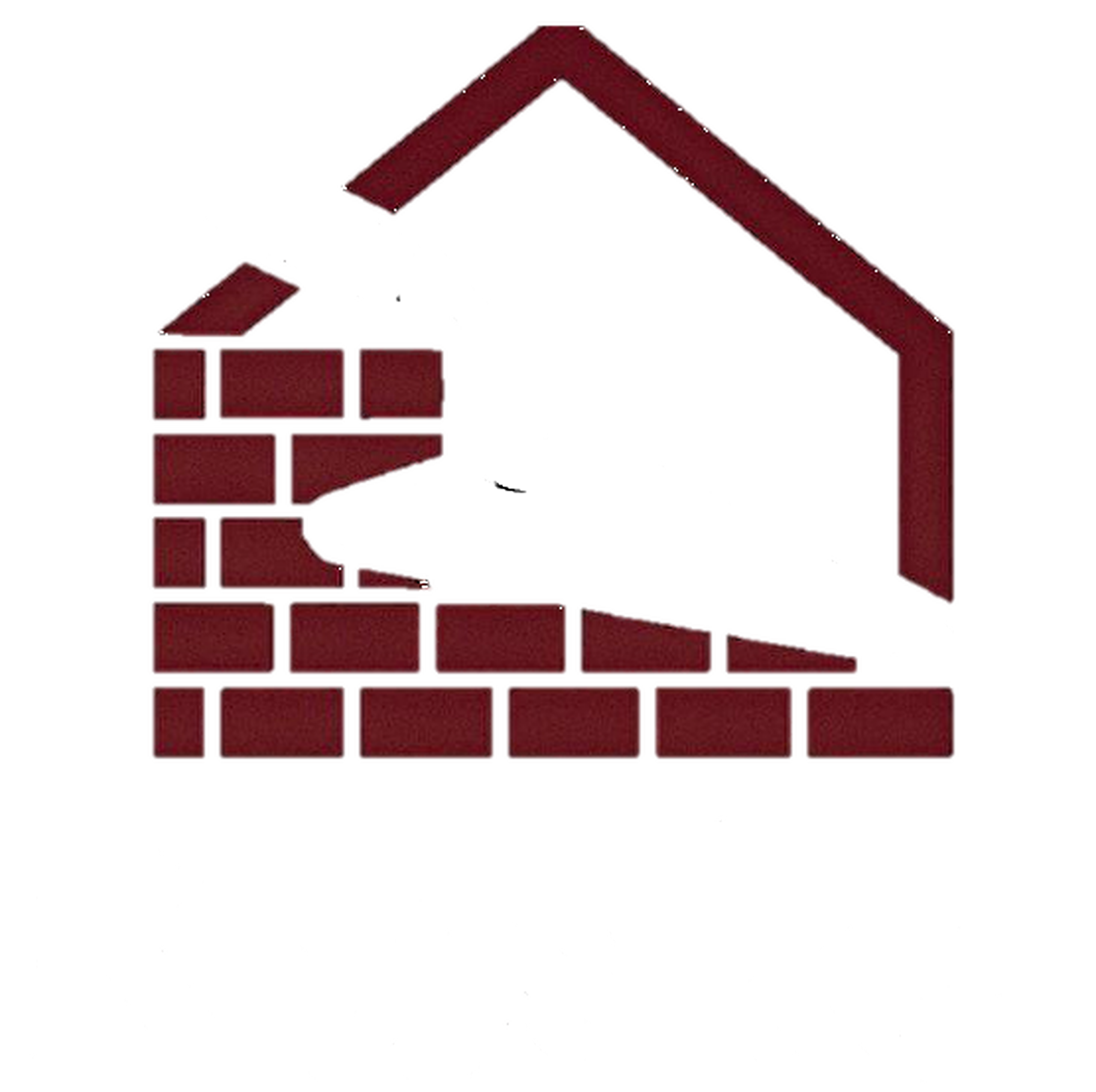 kaska_logo_HD_clean_swap_6000px